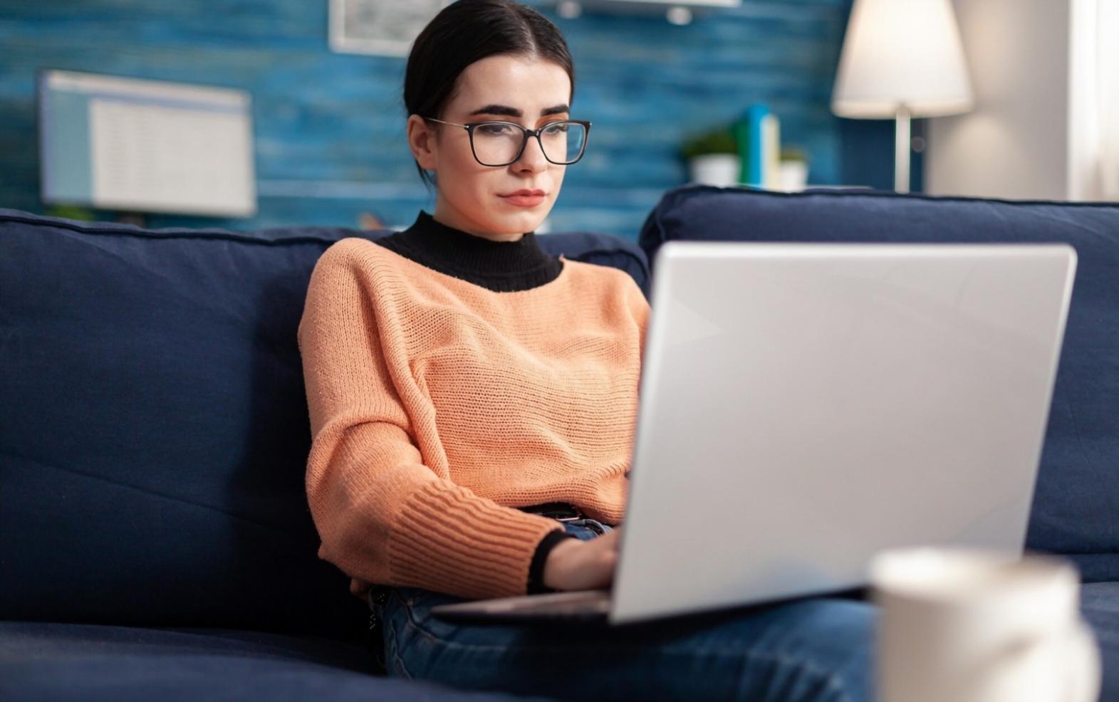 Implementación de soluciones personalizadas